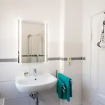Engler Gellersstraße Apartamento