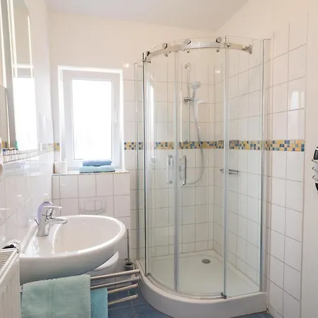 Engler Gellersstrasse