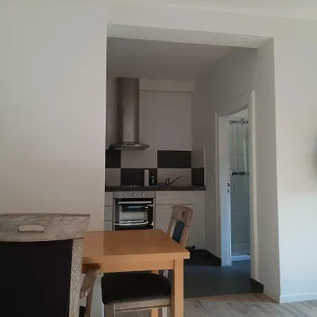 Engler Gellersstrasse