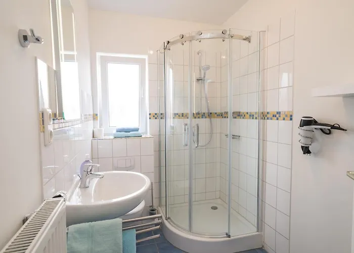 Engler Gellersstrasse